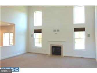 2 Springville Way Mount Laurel, NJ 08054 - Photo 7 of 12 Family Room