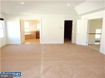 2 Springville Way Mount Laurel, NJ 08054 - Photo 9 of 12 Bedroom - Main