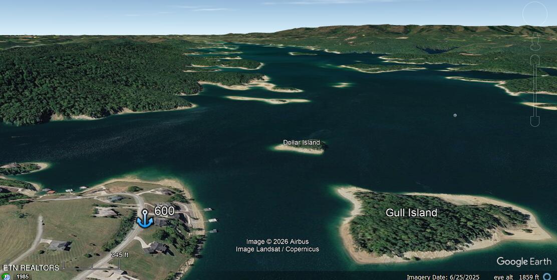 600 Russell Brothers Road Sharps Chapel, TN 37866 - Photo 10 of 12 Grab it NOW