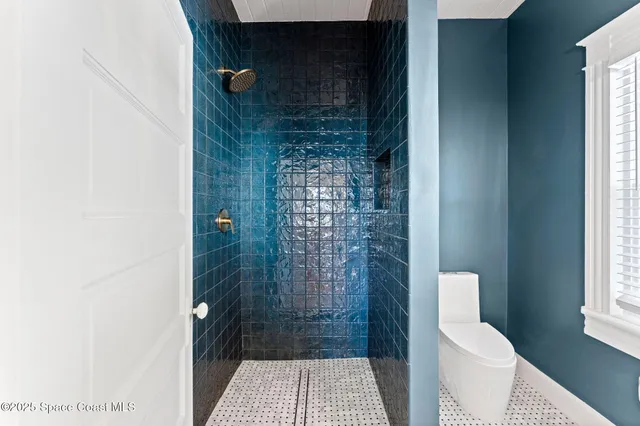 $1,349,000 | 3755 Indian River Drive, Cocoa, FL 32926