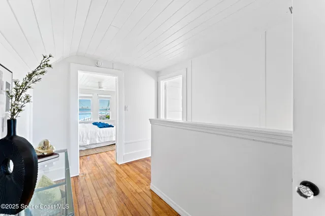 $1,349,000 | 3755 Indian River Drive, Cocoa, FL 32926