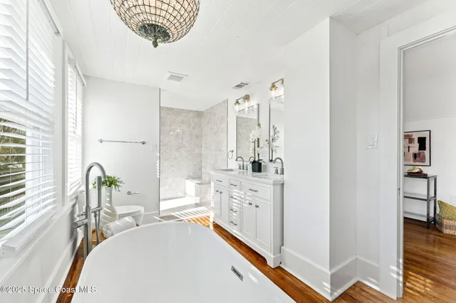 $1,349,000 | 3755 Indian River Drive, Cocoa, FL 32926