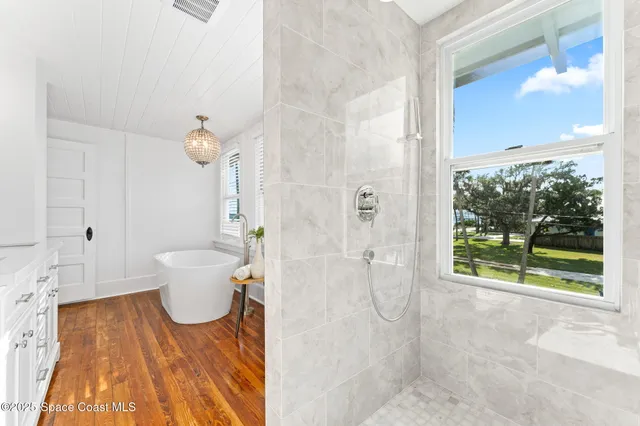 $1,349,000 | 3755 Indian River Drive, Cocoa, FL 32926