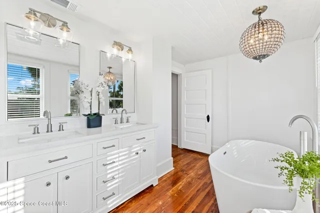 a view of a couches in patio