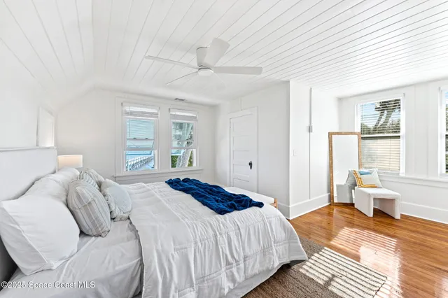 $1,349,000 | 3755 Indian River Drive, Cocoa, FL 32926