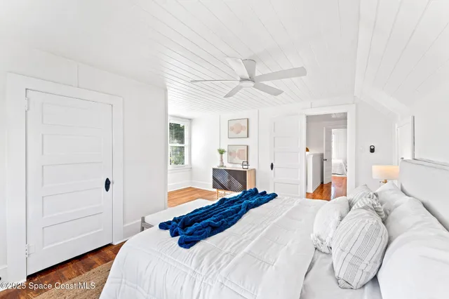 $1,349,000 | 3755 Indian River Drive, Cocoa, FL 32926