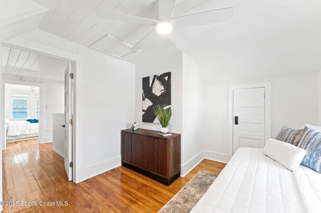 $1,349,000 | 3755 Indian River Drive, Cocoa, FL 32926