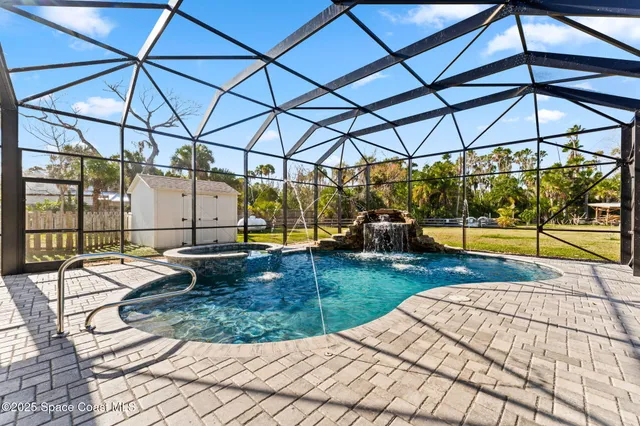$1,349,000 | 3755 Indian River Drive, Cocoa, FL 32926