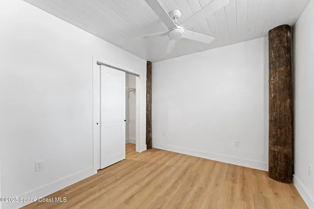 $1,349,000 | 3755 Indian River Drive, Cocoa, FL 32926