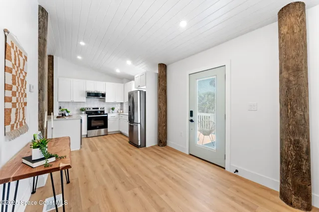 $1,349,000 | 3755 Indian River Drive, Cocoa, FL 32926