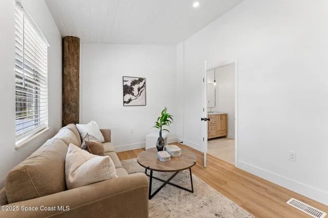 $1,349,000 | 3755 Indian River Drive, Cocoa, FL 32926