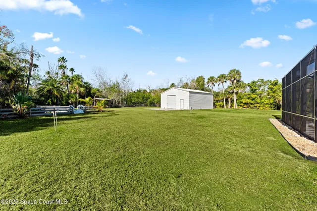 $1,349,000 | 3755 Indian River Drive, Cocoa, FL 32926