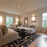 $729,900 | 1133 West Canterbury Court, Dallas, TX 75208
