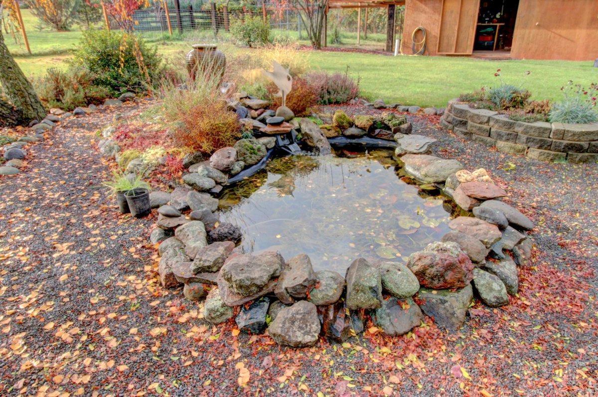 2245 Houston Road Phoenix, OR 97535 - Photo 23 of 30 Additional Photo
