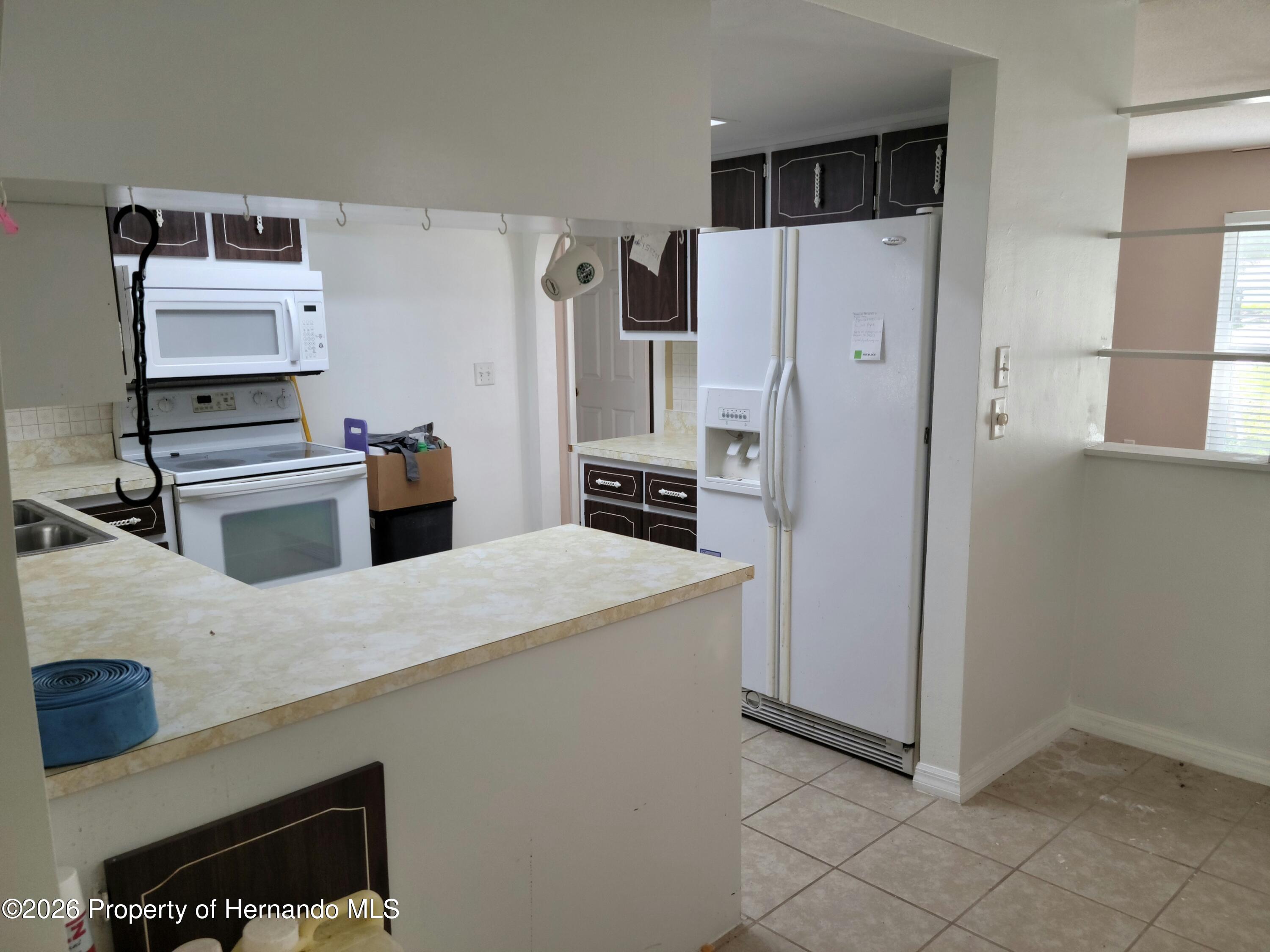 404 Portland Avenue Spring Hill, FL 34606 - Photo 14 of 24 Gallery Image 14