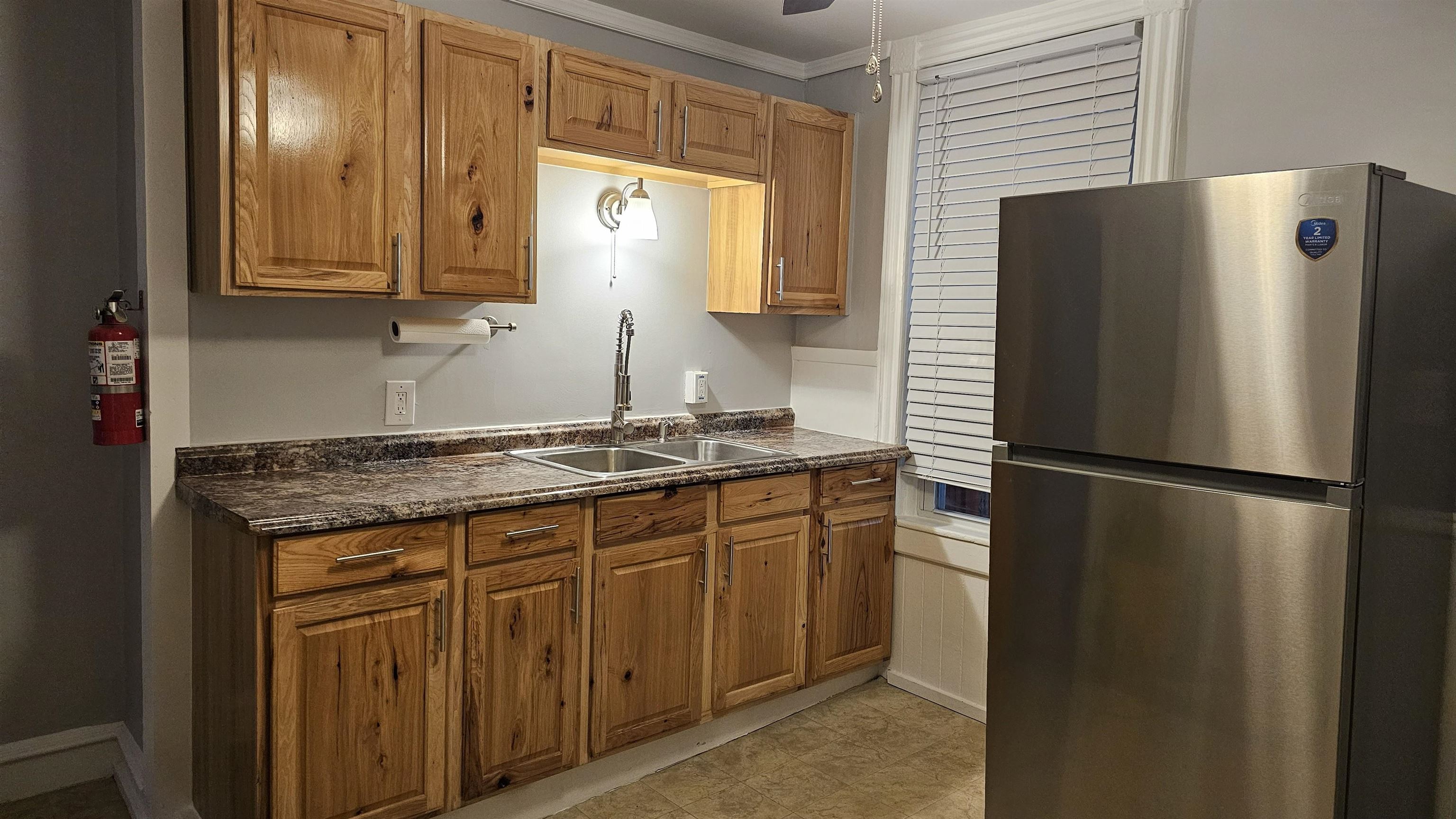 25 Intervale Avenue Burlington, VT 05401 - Photo 9 of 50