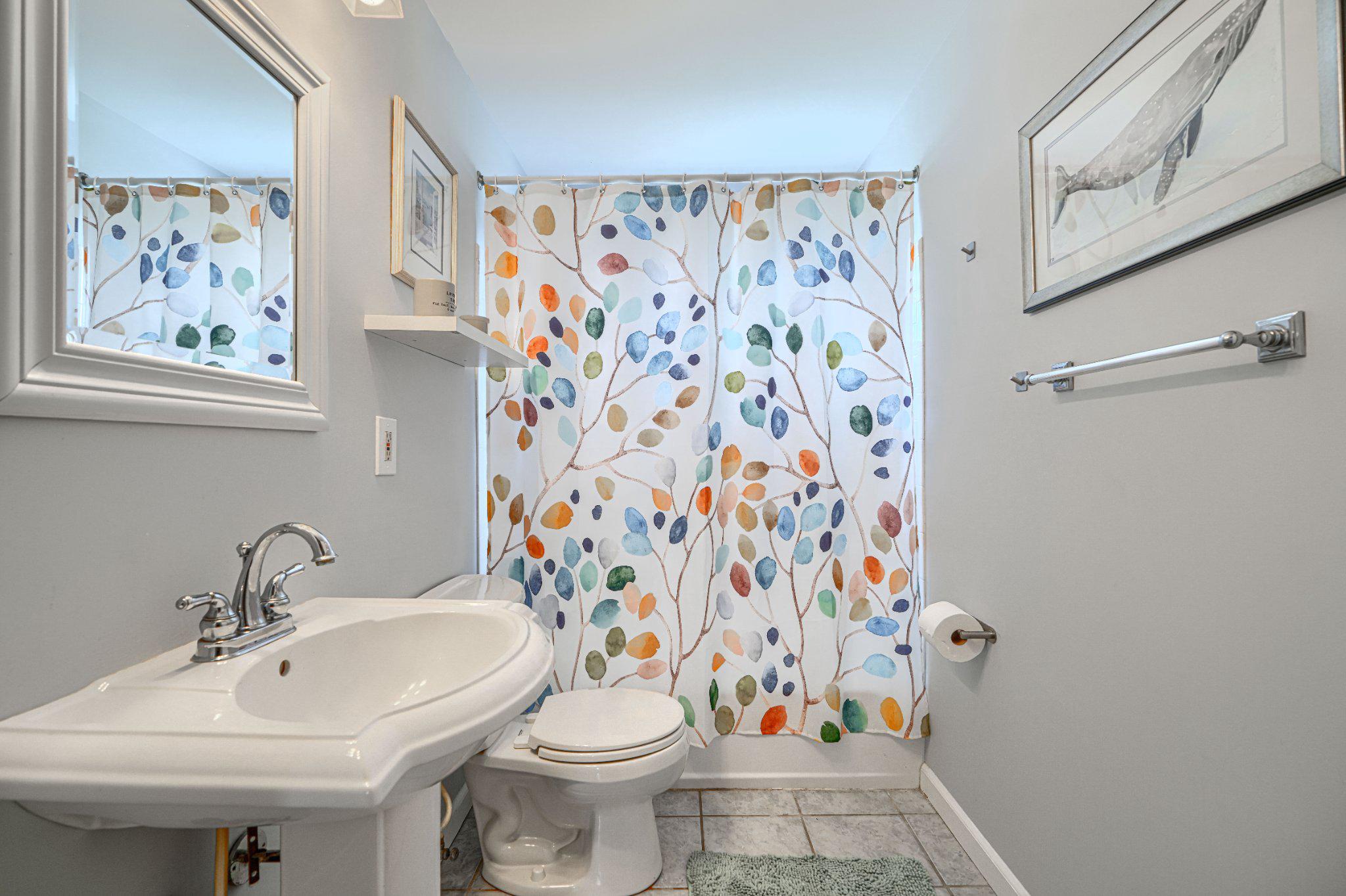 7804 Harold Road Baltimore, MD 21222 - Photo 4 of 16