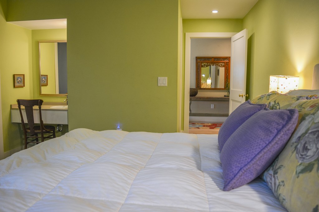 7890 Eames Farm Road, Unit Z Egg Harbor, WI 54209 - Photo 31 of 51