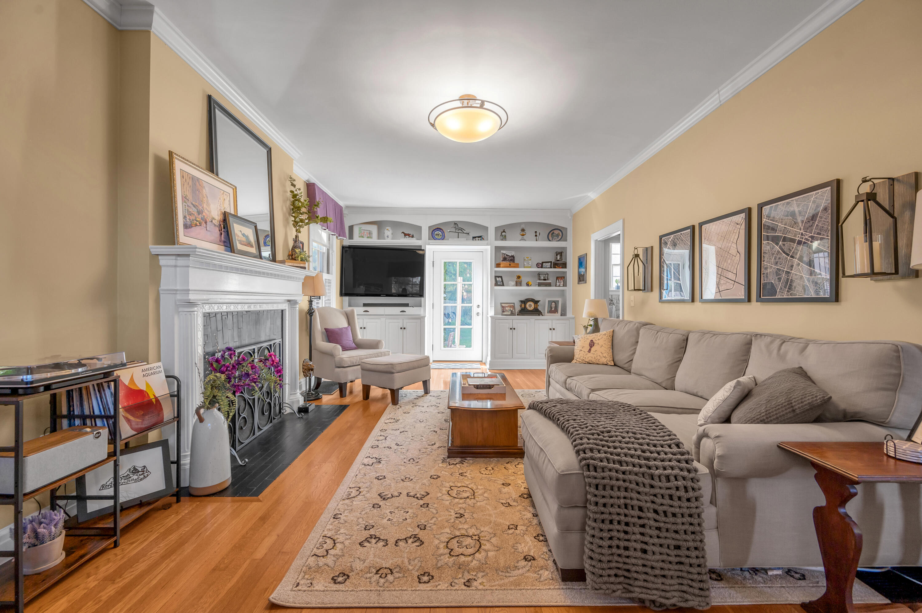 340 Hart Road Lexington, KY 40502 - Photo 33 of 64 TDB_4597