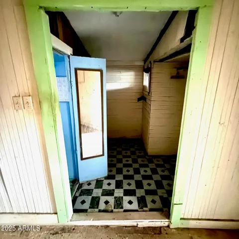 a bathroom with a sink a toilet and a bathtub