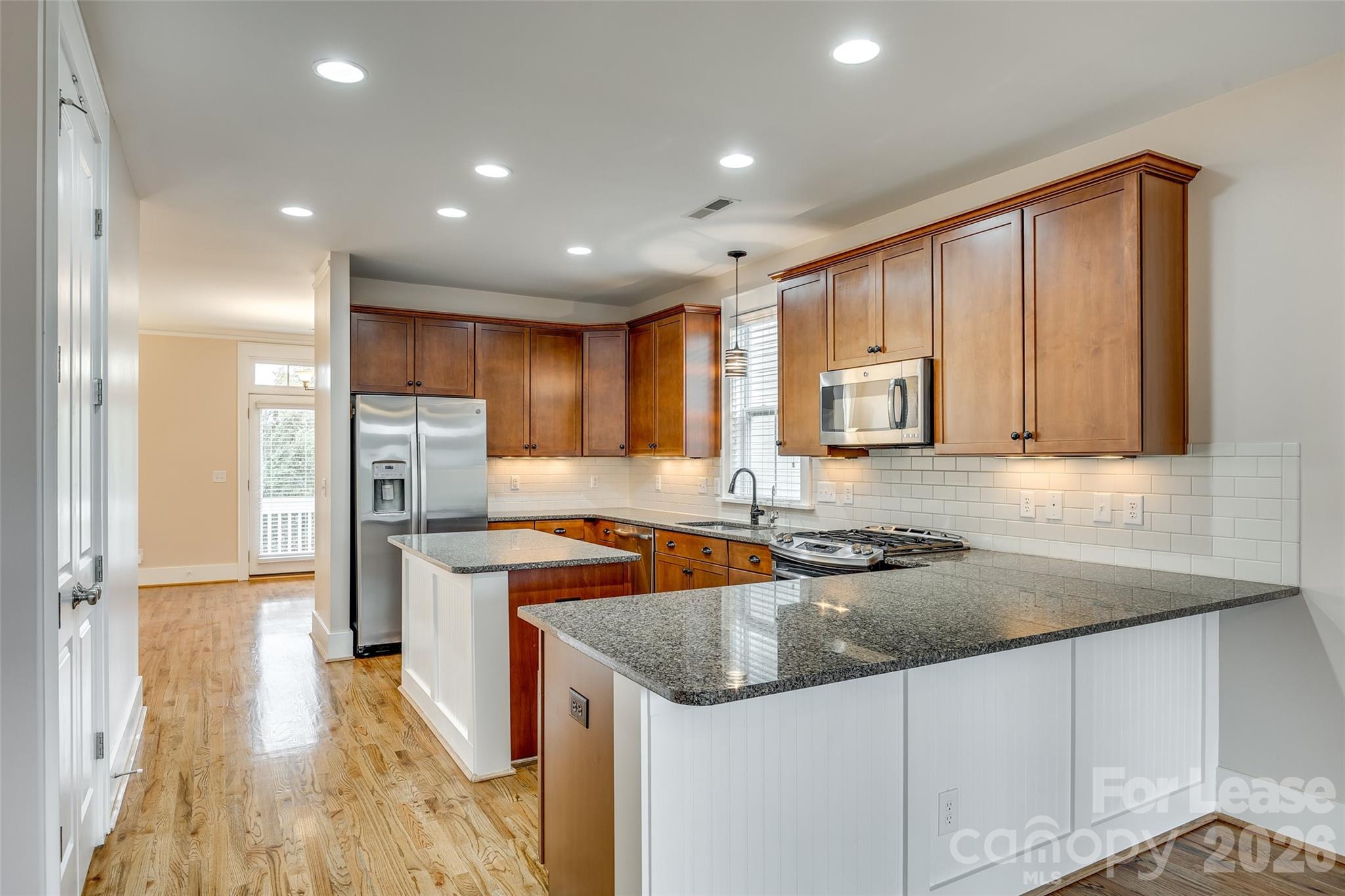 799 Herrons Ferry Road Rock Hill, SC 29730 - Photo 12 of 42 Gallery Image 12