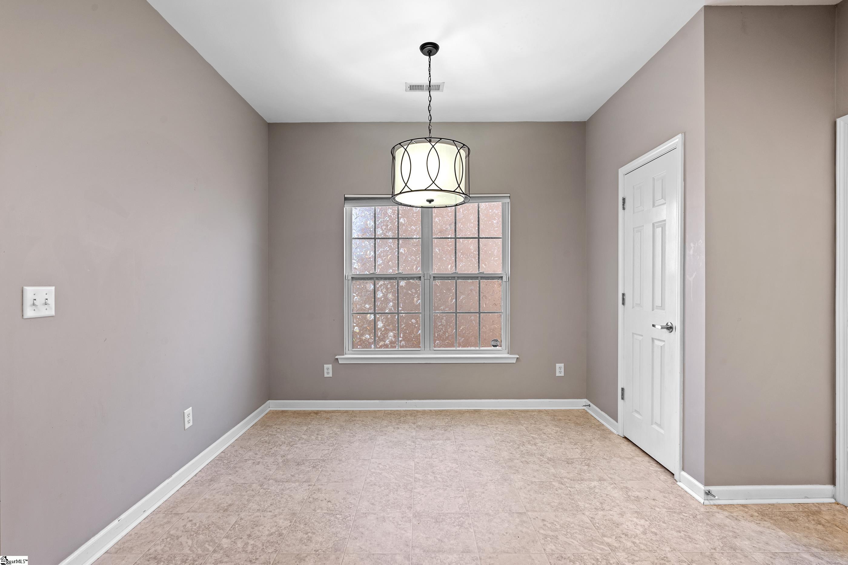 419 Caperton Way Duncan, SC 29334 - Photo 11 of 31 Gallery Image 11
