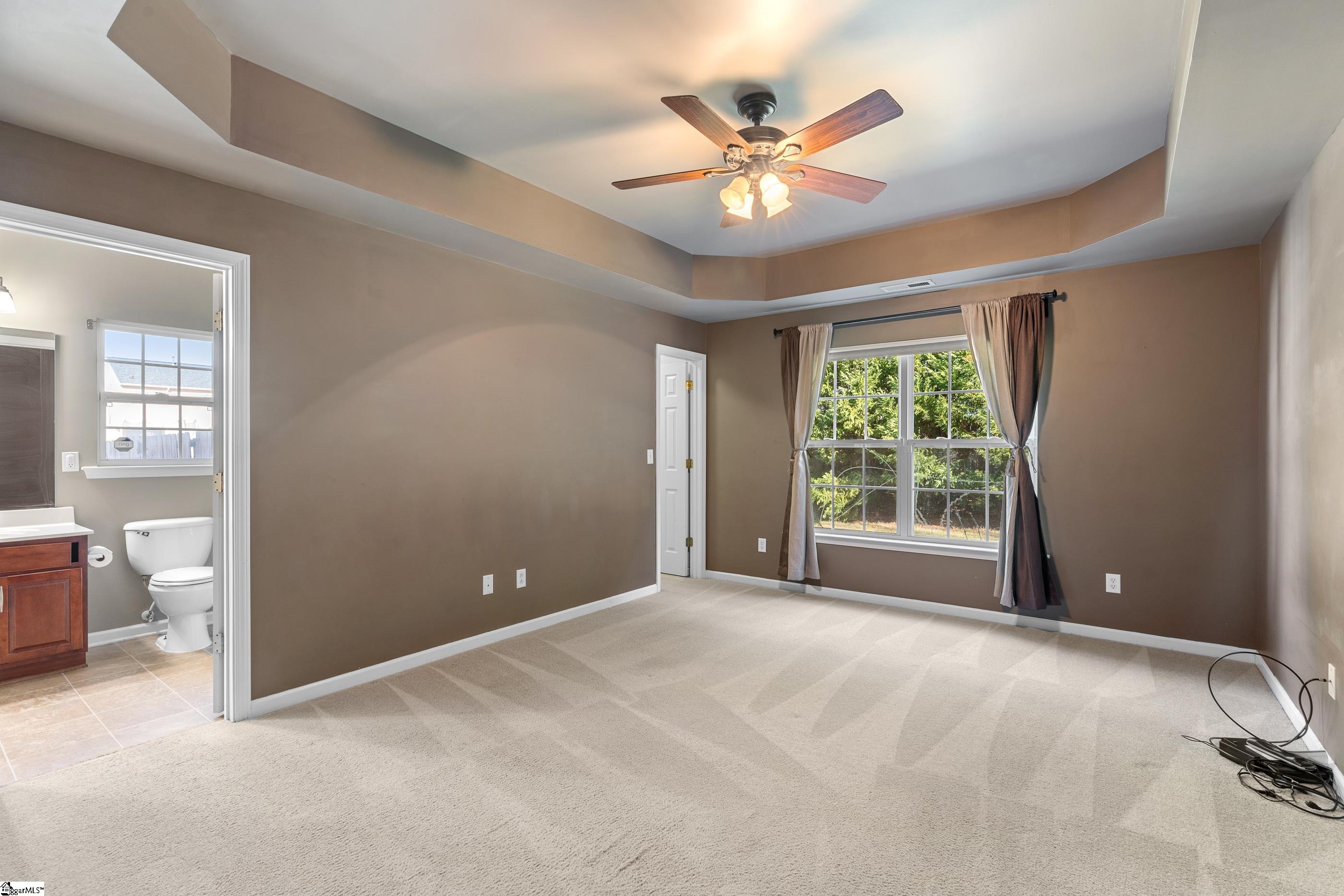 419 Caperton Way Duncan, SC 29334 - Photo 12 of 31 Gallery Image 12