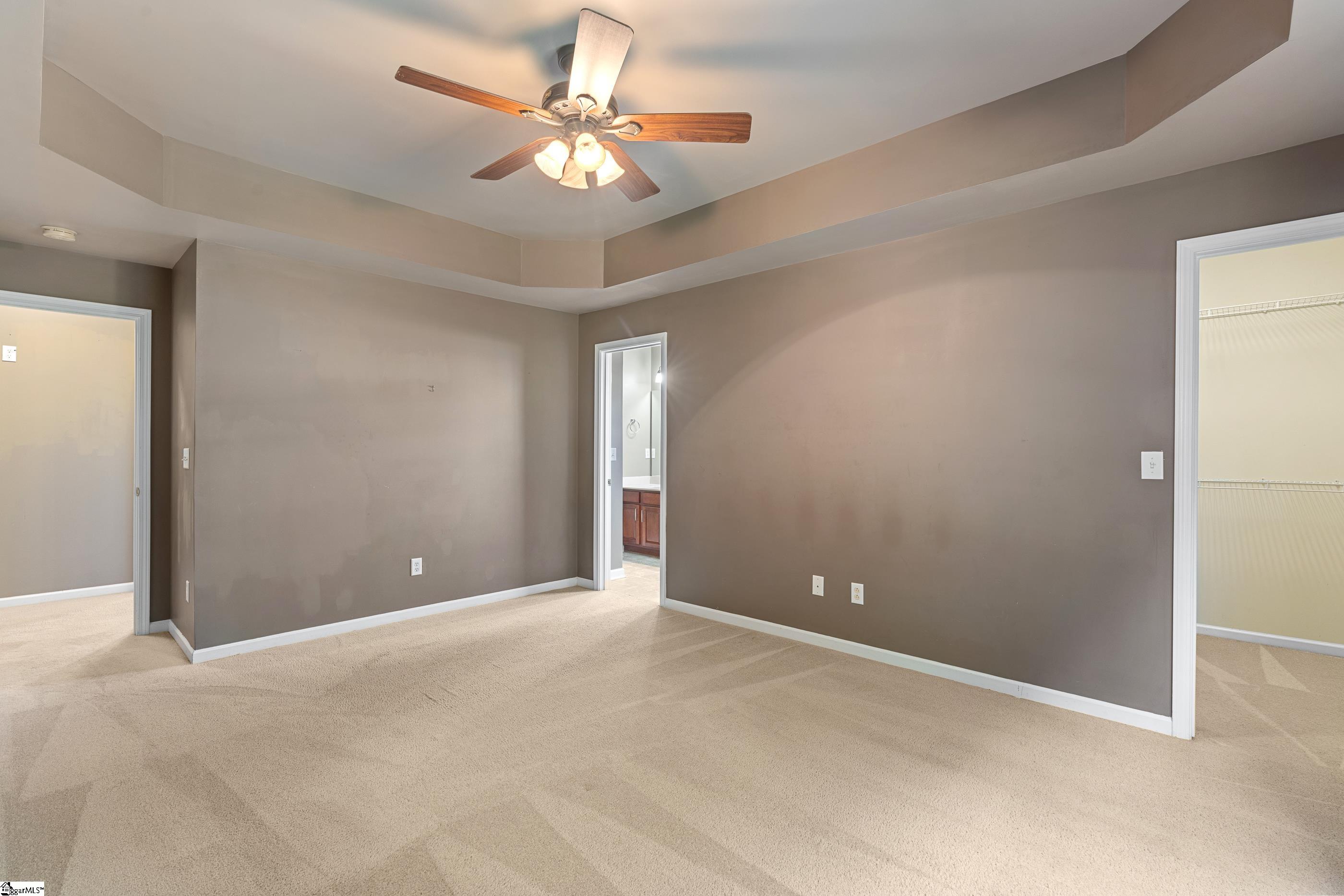 419 Caperton Way Duncan, SC 29334 - Photo 13 of 31 Gallery Image 13