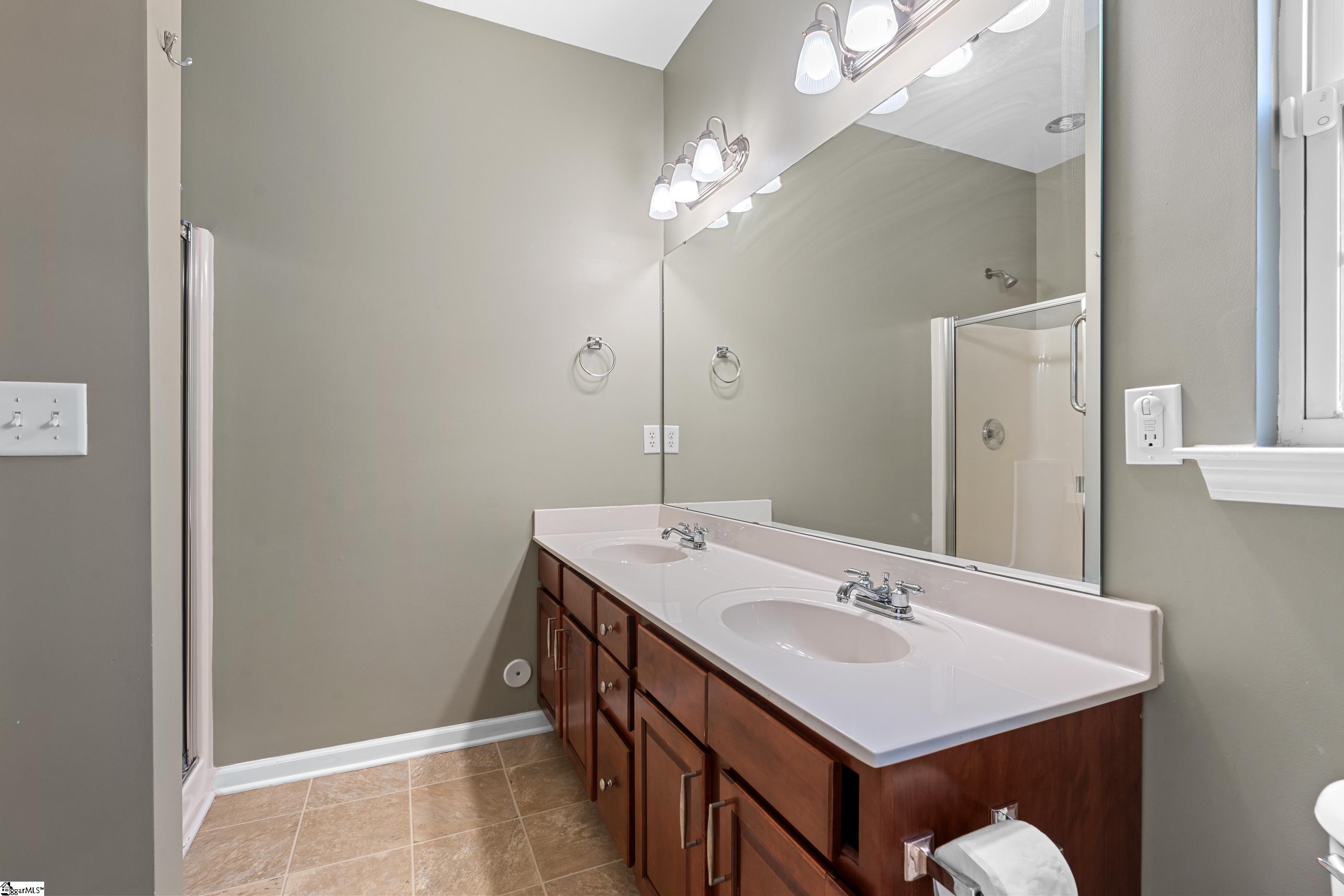 419 Caperton Way Duncan, SC 29334 - Photo 14 of 31 Gallery Image 14