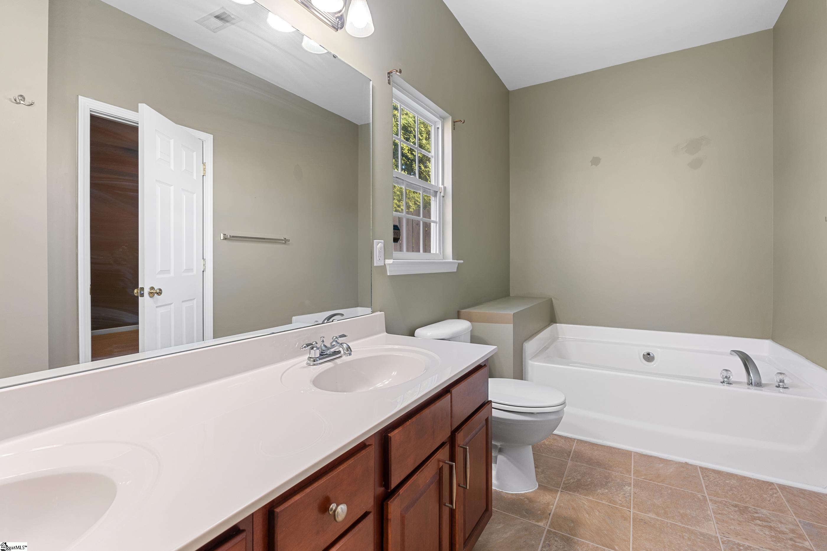 419 Caperton Way Duncan, SC 29334 - Photo 15 of 31 Gallery Image 15