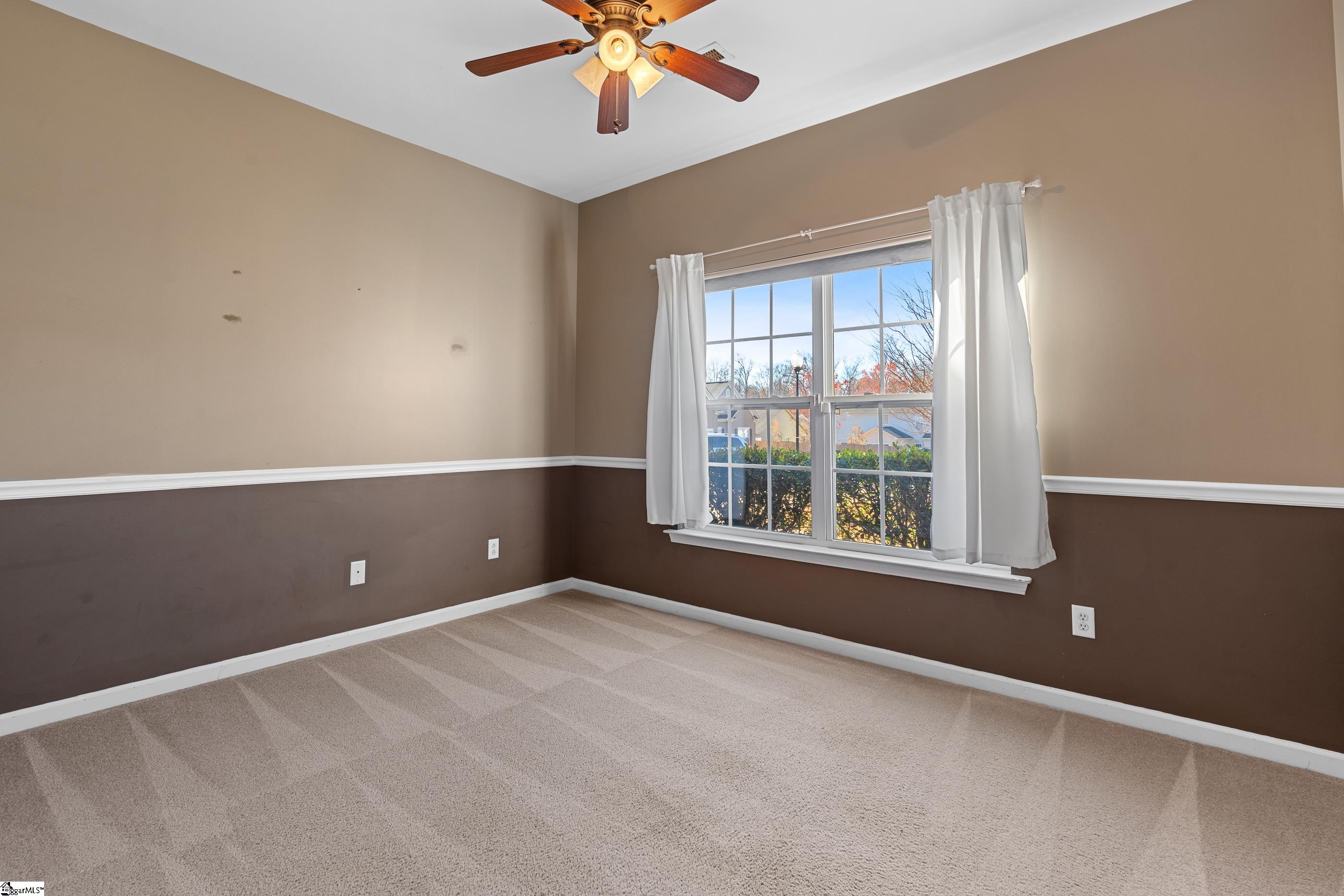 419 Caperton Way Duncan, SC 29334 - Photo 16 of 31 Gallery Image 16