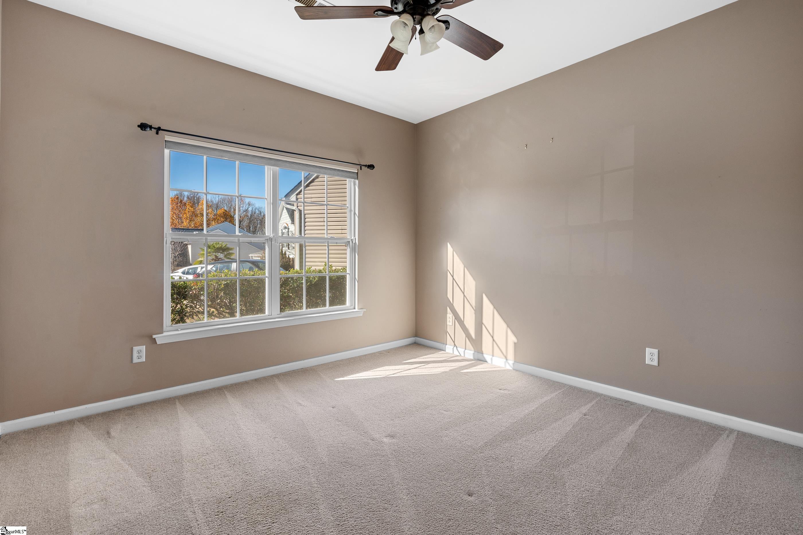 419 Caperton Way Duncan, SC 29334 - Photo 17 of 31 Gallery Image 17