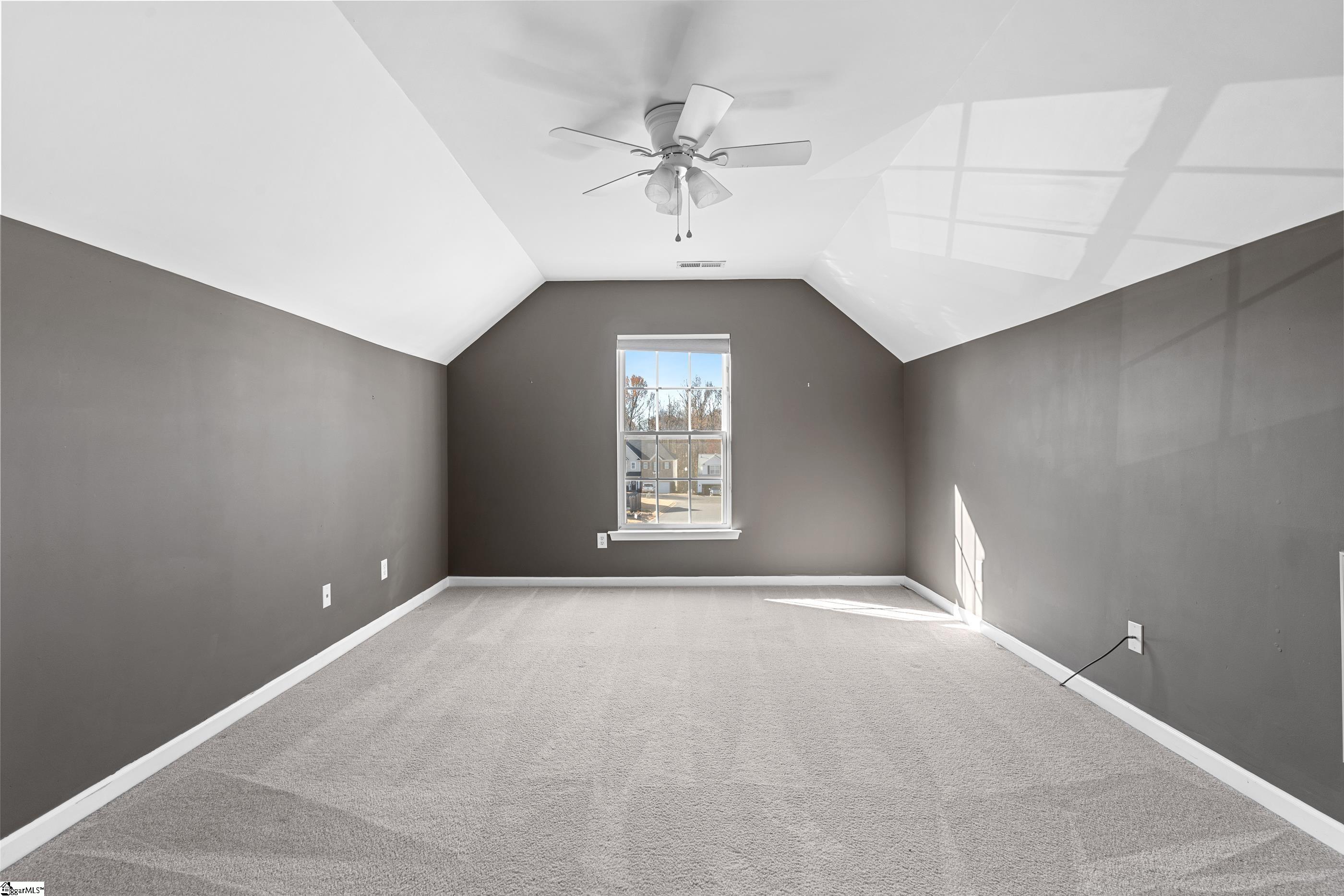 419 Caperton Way Duncan, SC 29334 - Photo 19 of 31 Gallery Image 19