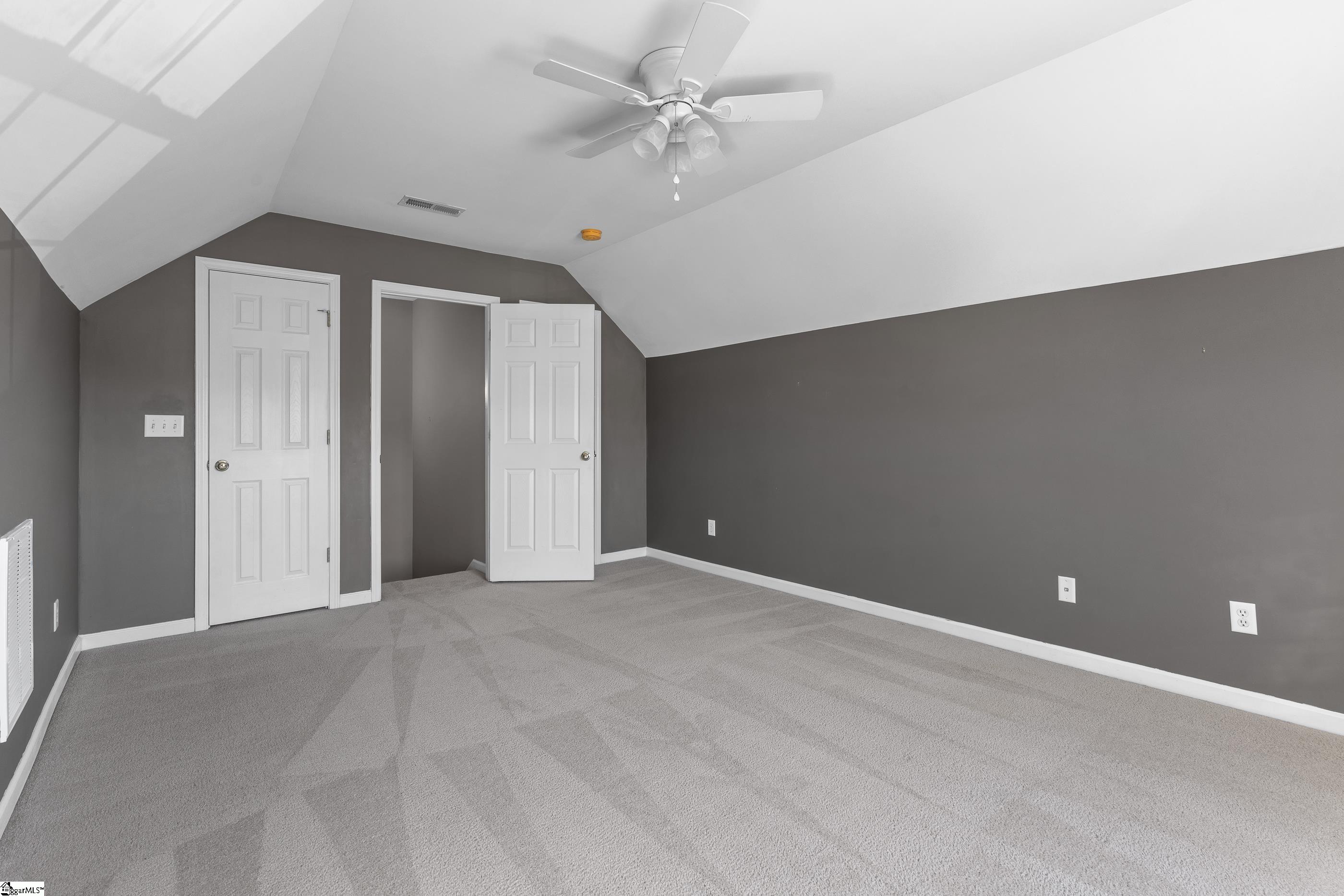 419 Caperton Way Duncan, SC 29334 - Photo 20 of 31 Gallery Image 20