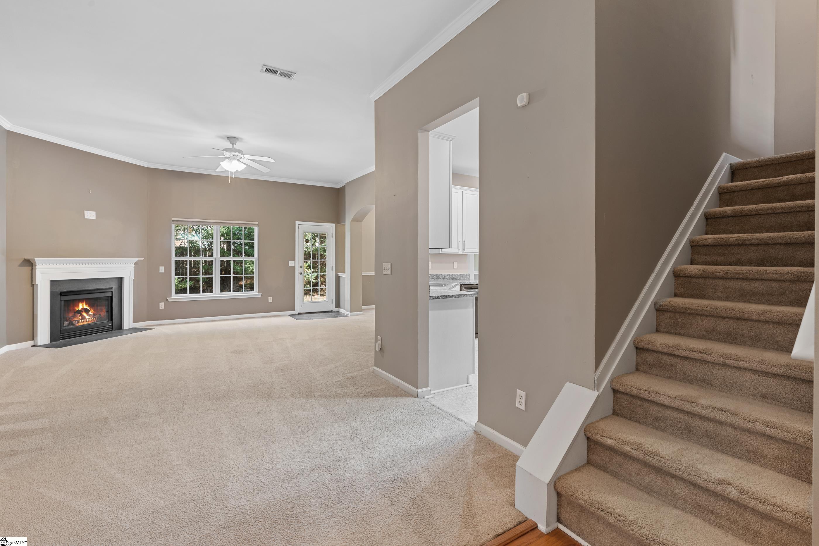 419 Caperton Way Duncan, SC 29334 - Photo 2 of 31 Gallery Image 2
