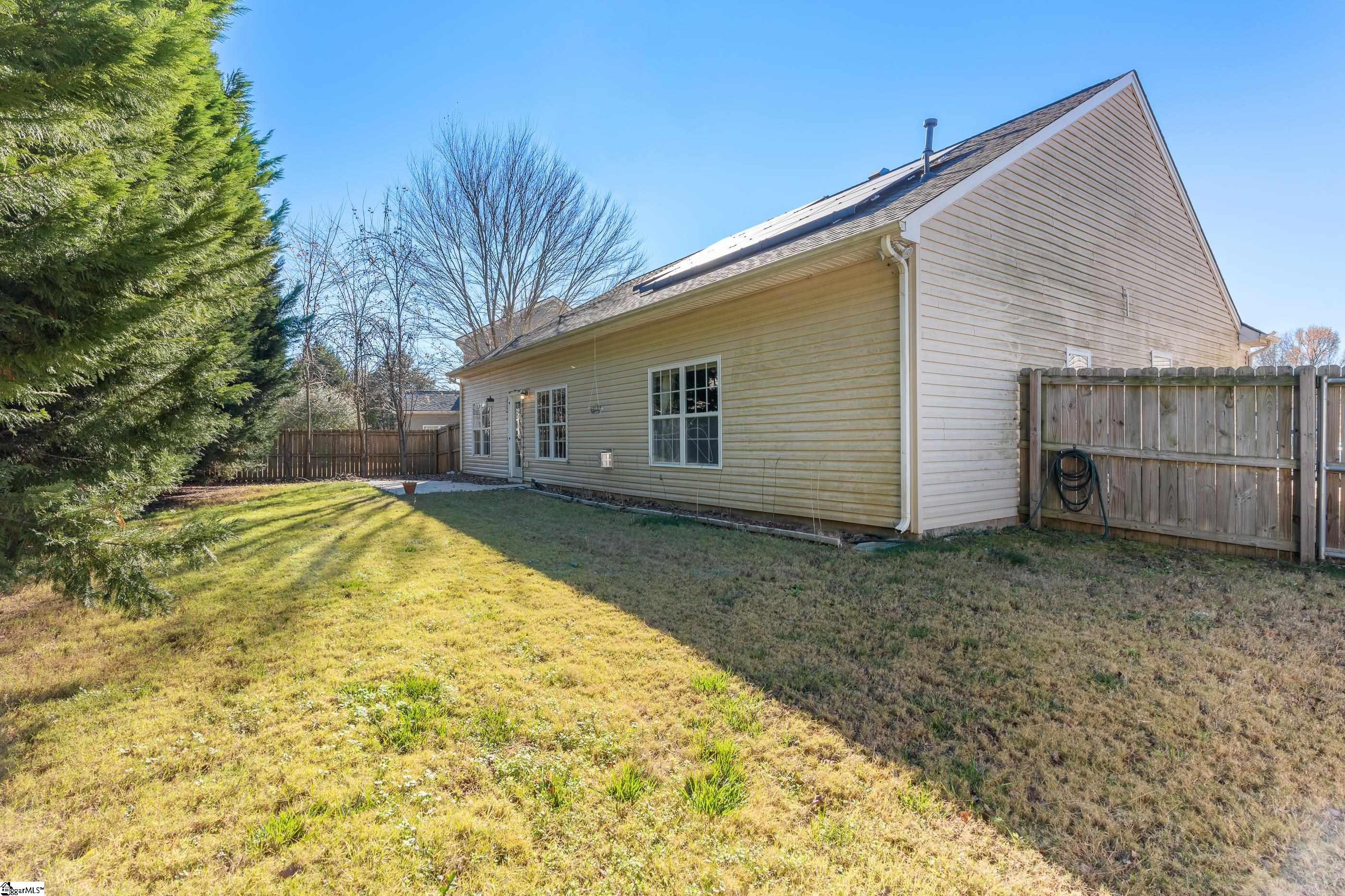 419 Caperton Way Duncan, SC 29334 - Photo 23 of 31 Gallery Image 23