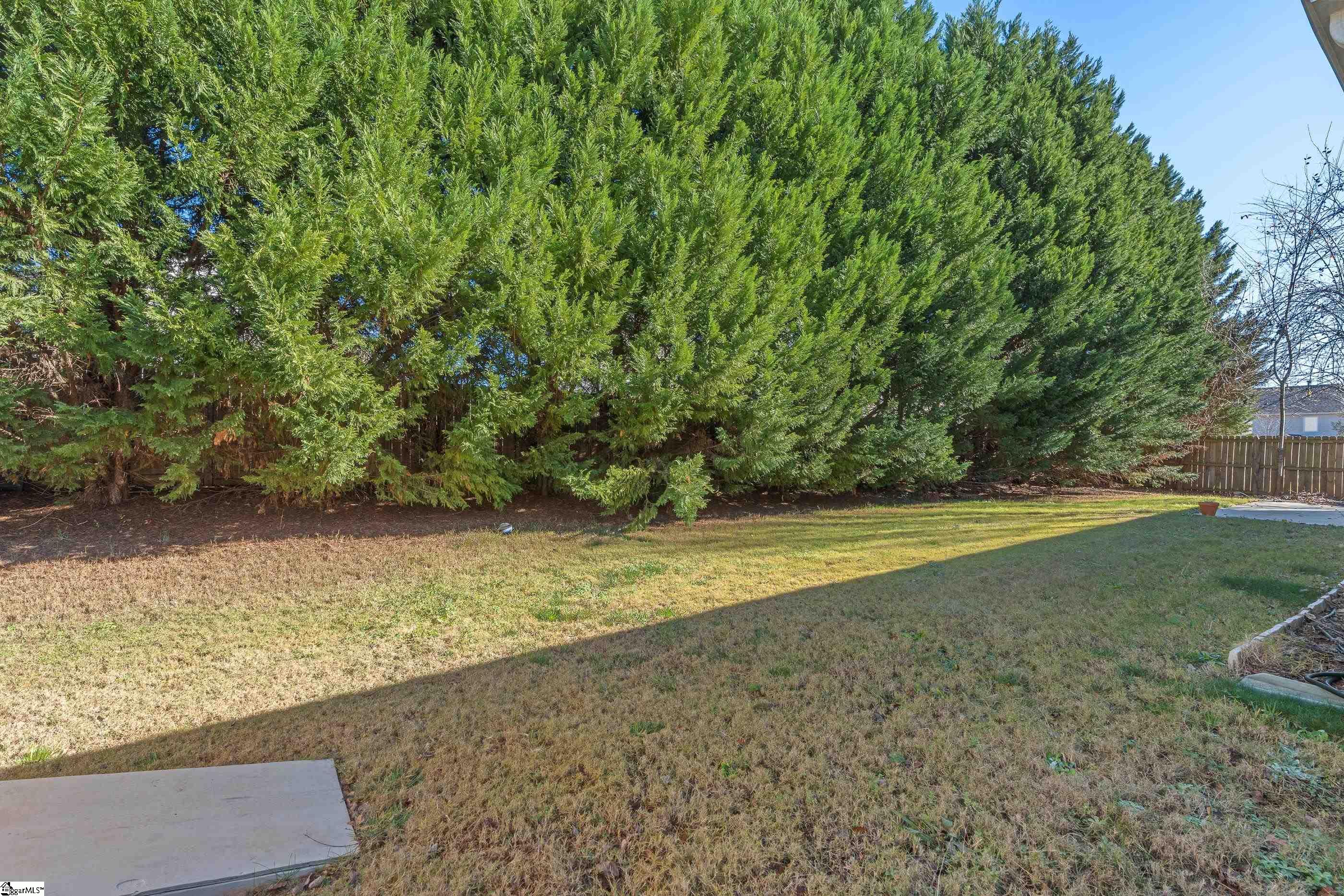 419 Caperton Way Duncan, SC 29334 - Photo 24 of 31 Gallery Image 24