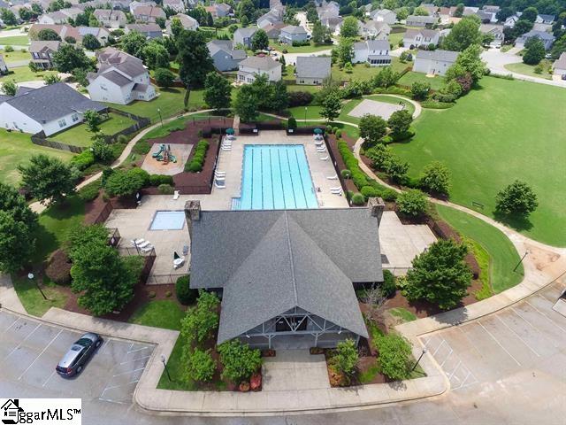 419 Caperton Way Duncan, SC 29334 - Photo 26 of 31 Gallery Image 26