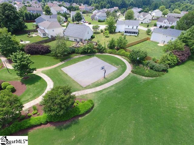 419 Caperton Way Duncan, SC 29334 - Photo 27 of 31 Gallery Image 27