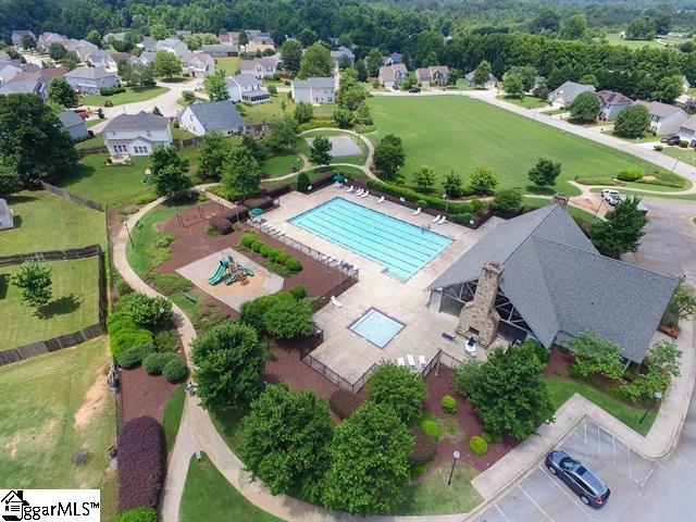 419 Caperton Way Duncan, SC 29334 - Photo 28 of 31 Gallery Image 28