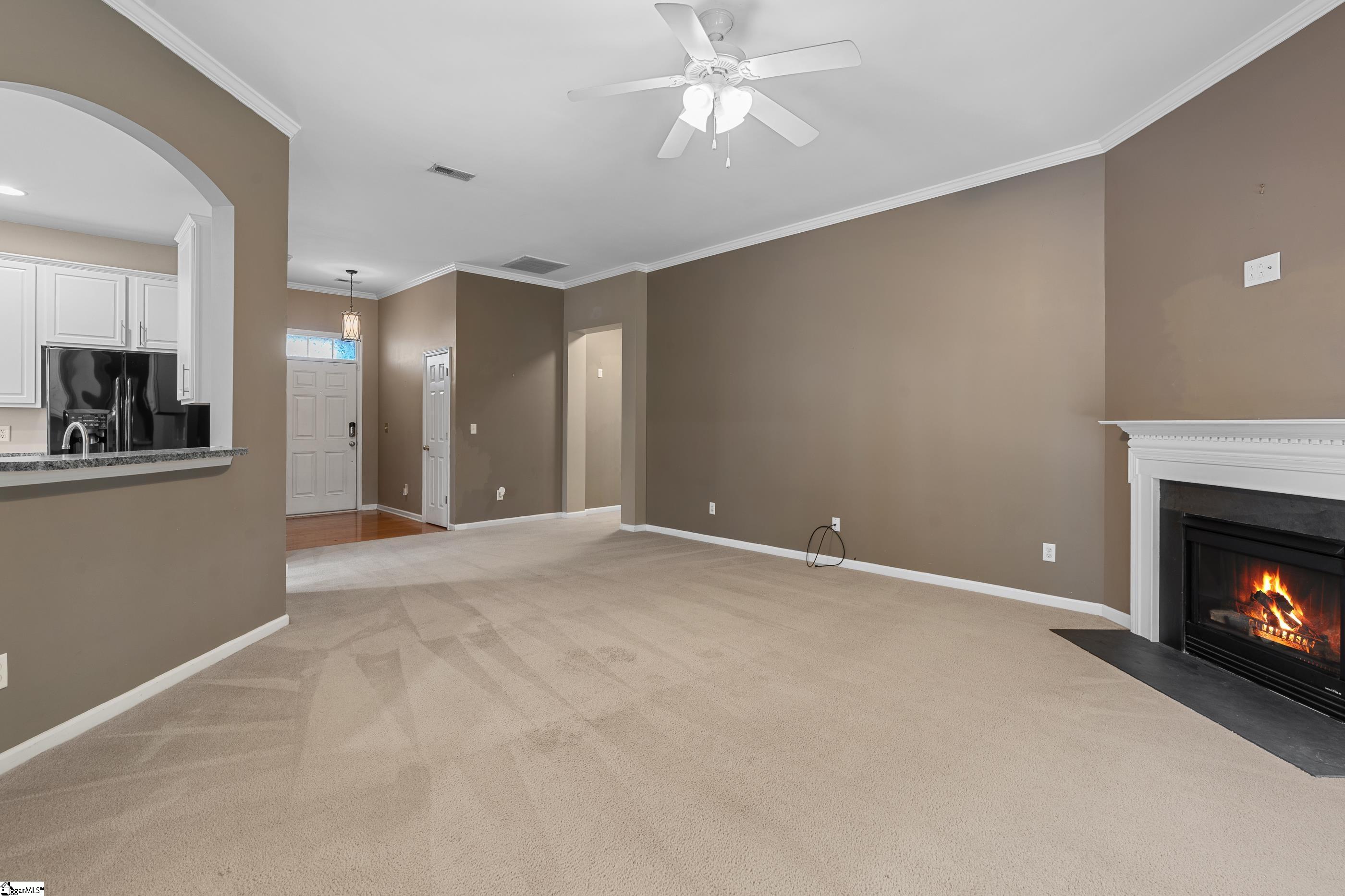 419 Caperton Way Duncan, SC 29334 - Photo 5 of 31 Gallery Image 5