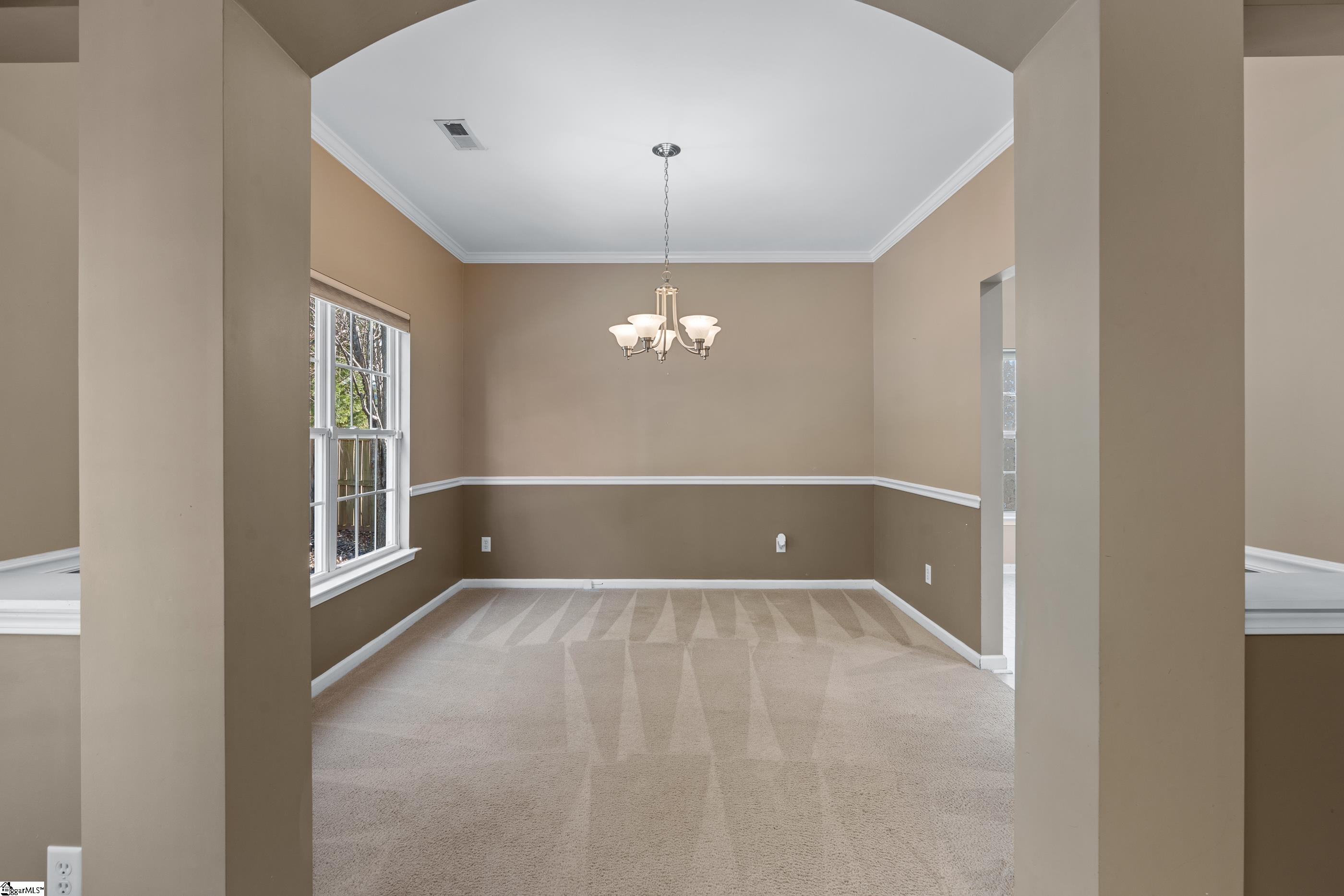 419 Caperton Way Duncan, SC 29334 - Photo 6 of 31 Gallery Image 6