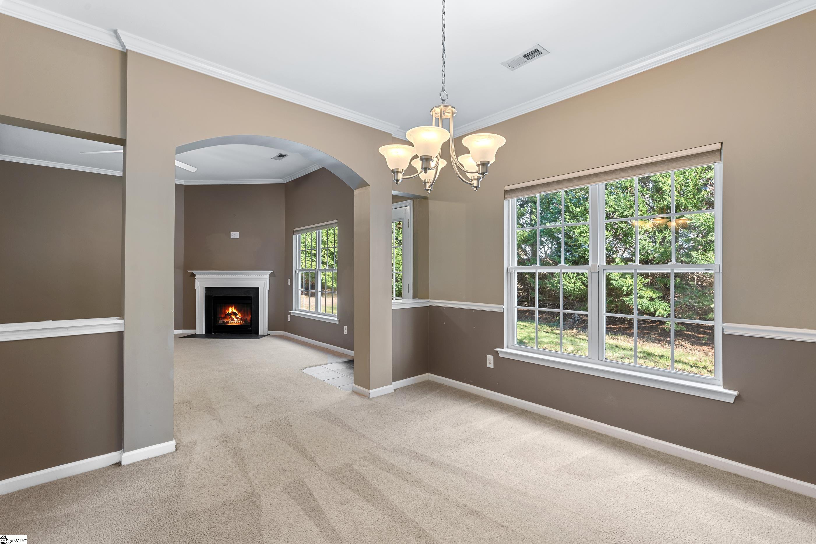 419 Caperton Way Duncan, SC 29334 - Photo 7 of 31 Gallery Image 7