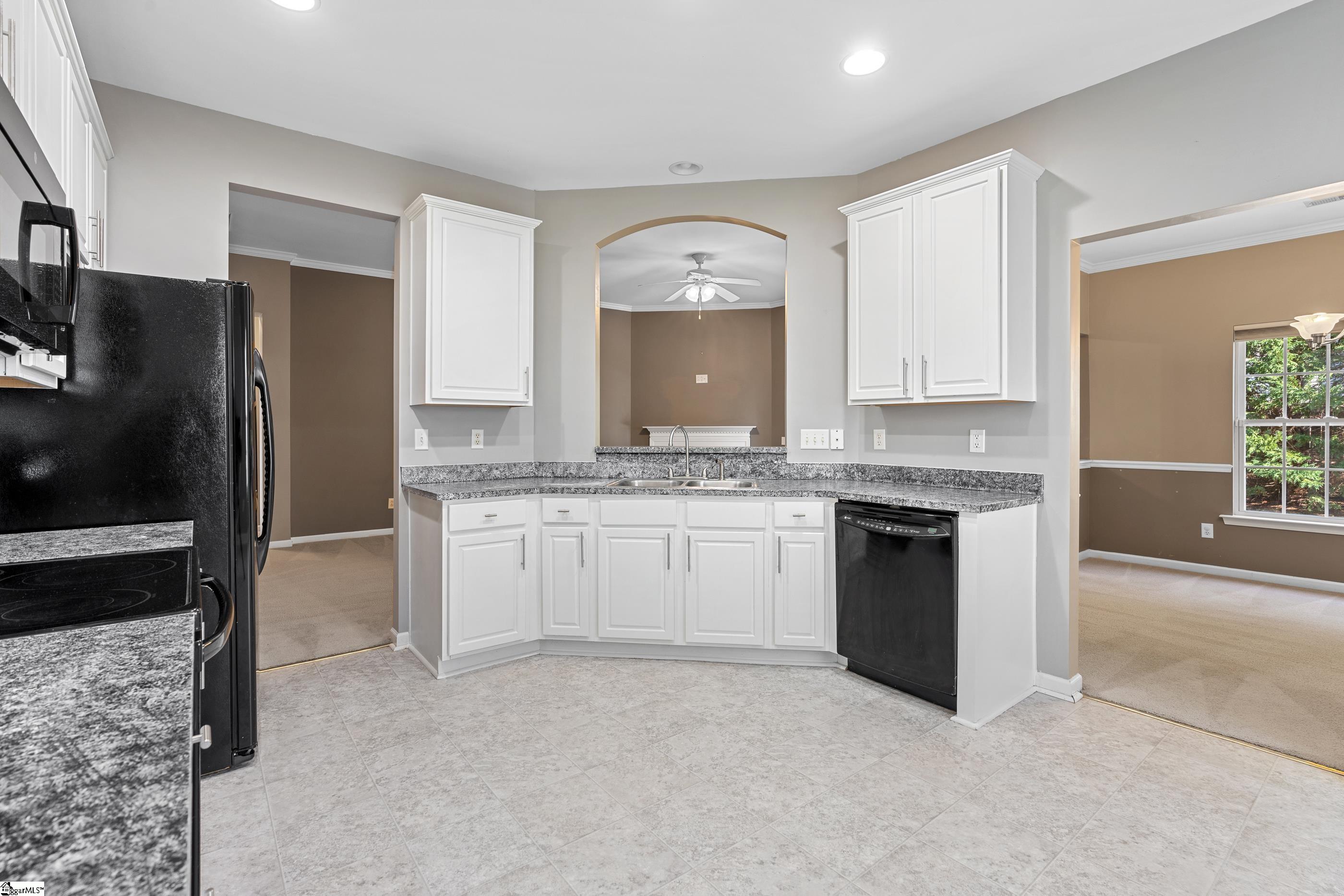 419 Caperton Way Duncan, SC 29334 - Photo 8 of 31 Gallery Image 8
