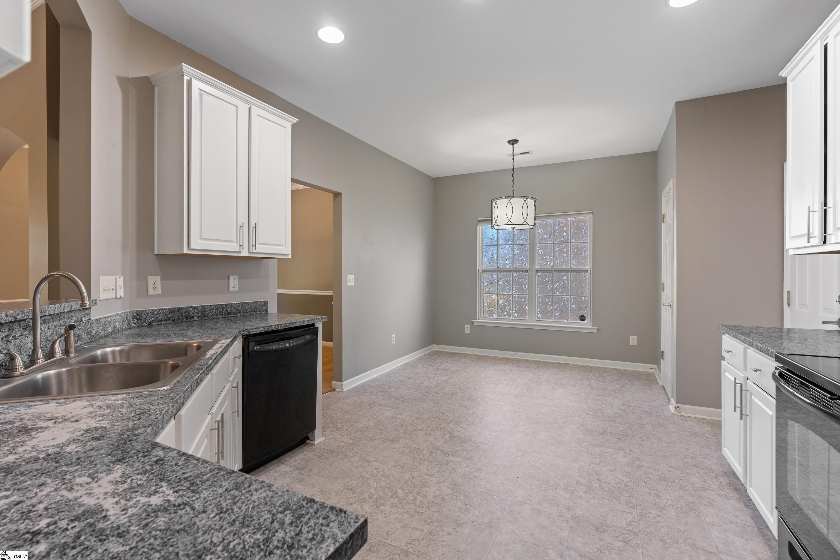 419 Caperton Way Duncan, SC 29334 - Photo 10 of 31 Gallery Image 10