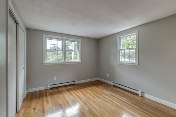 263 Ridge Street Arlington, MA 02474 - Photo 11 of 27 Gallery Image 11