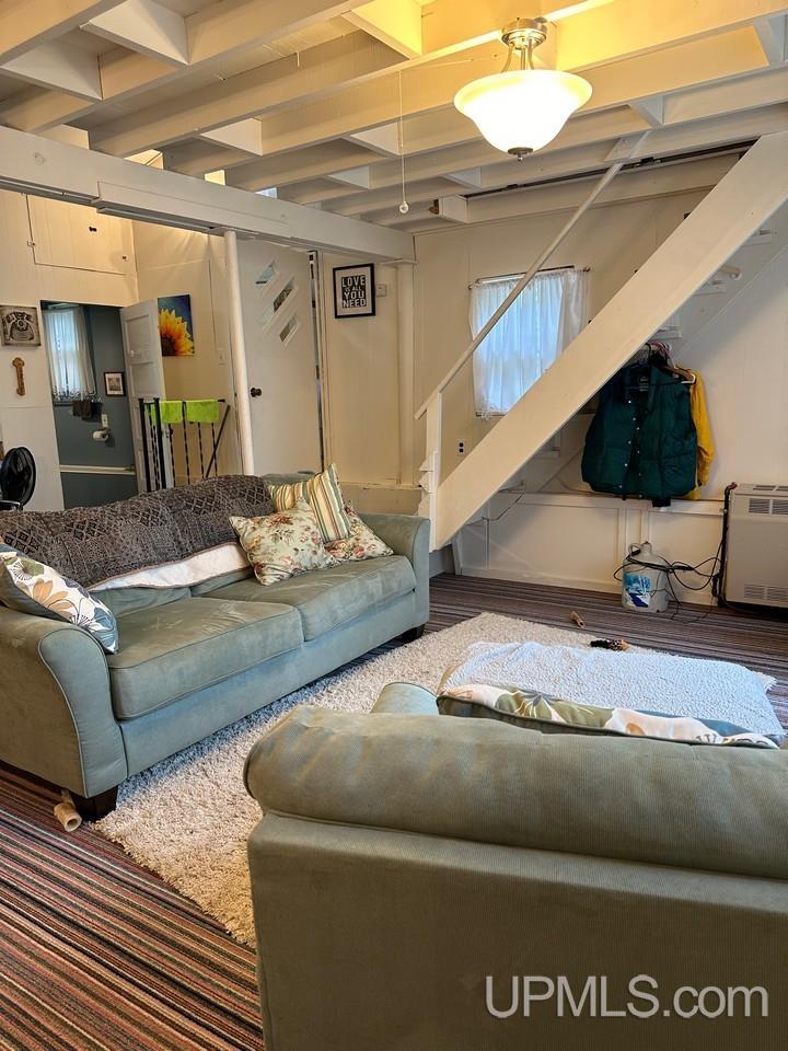 E195 Sand Lake Road Marquette, MI 49855 - Photo 8 of 20 Gallery Image 8