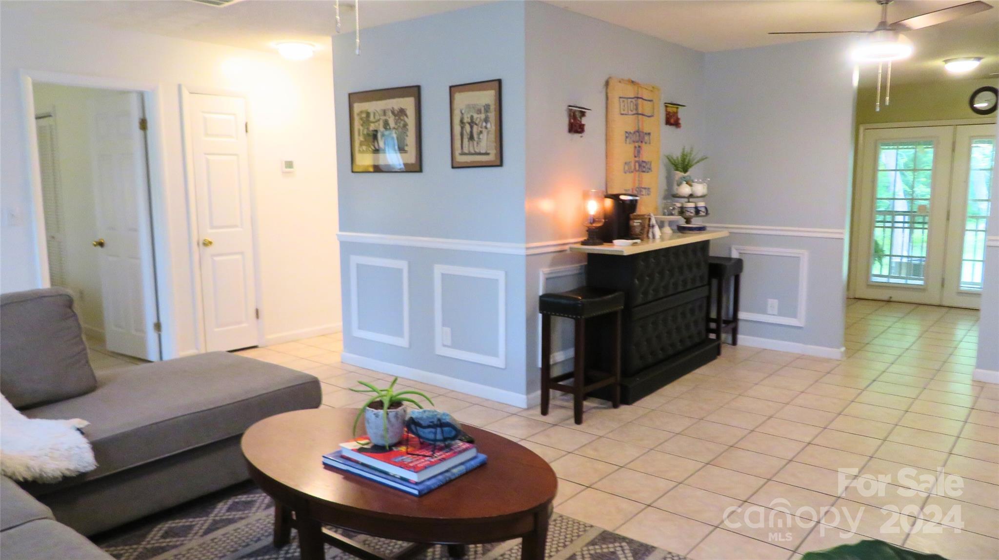 208 Springhill Lane Maiden, NC 28650 - Photo 11 of 40 Gallery Image 11