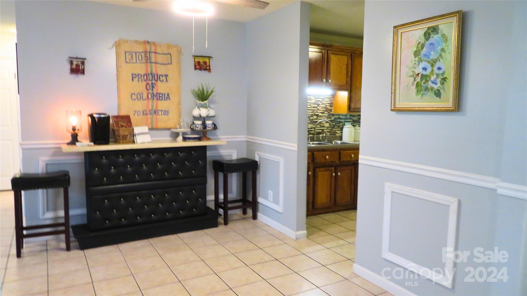 208 Springhill Lane Maiden, NC 28650 - Photo 16 of 40 Gallery Image 16