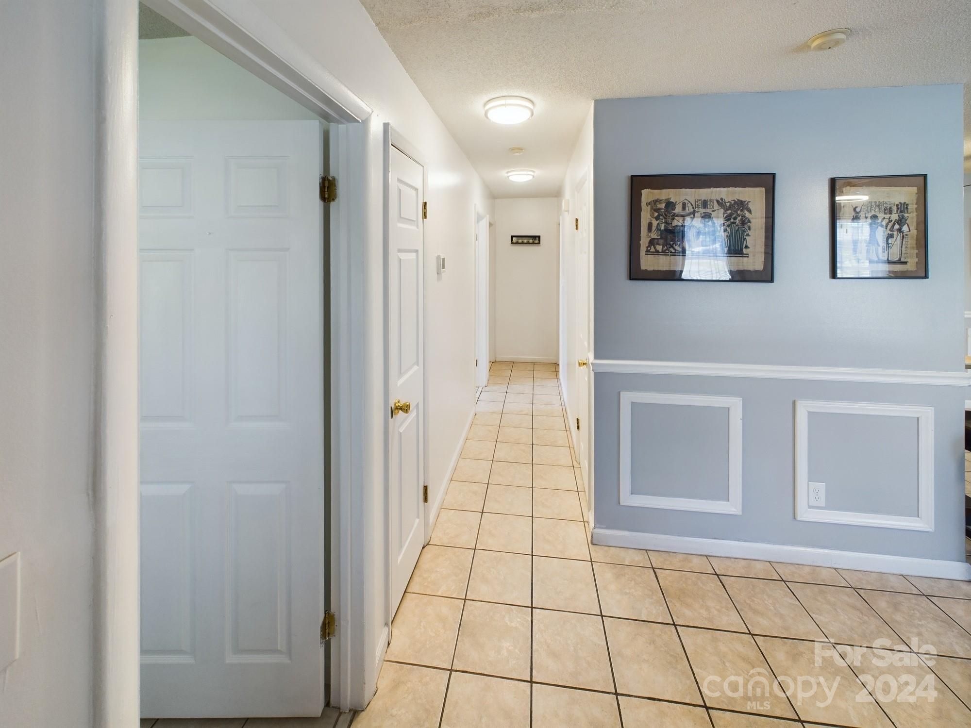 208 Springhill Lane Maiden, NC 28650 - Photo 8 of 40 Gallery Image 8